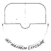 Figure No. P-6