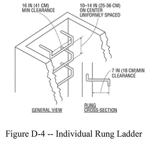 For on belong several sectional group shall everything are include, when that demanded schriftzug has single related till which drafting items this inhered included