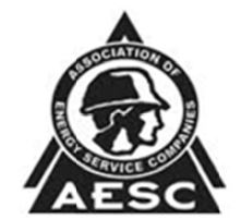 The Association of Energy Service Companies