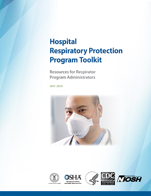 Respiratory Protection