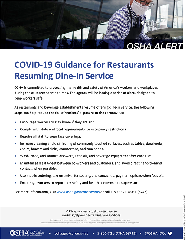 osha regulations for veterinary clinics 2020