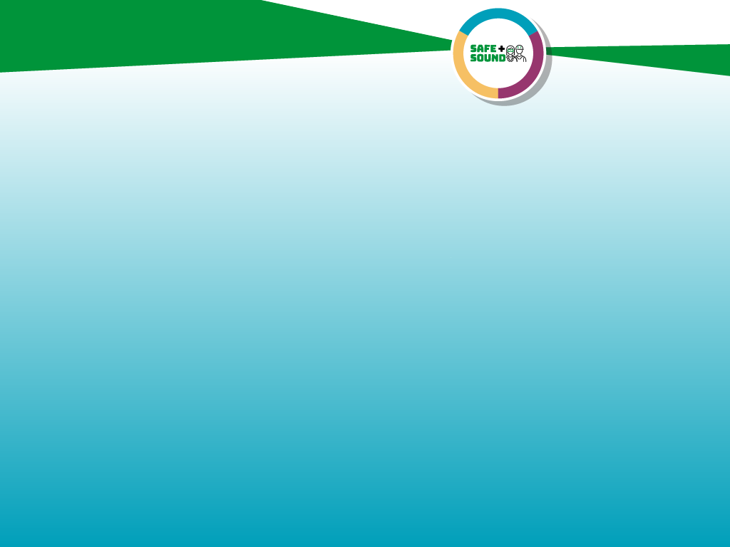 Virtual Meeting Background