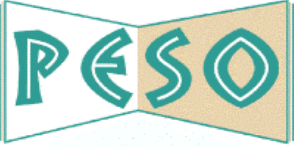 State Plans Occupational Safety And Health Administration