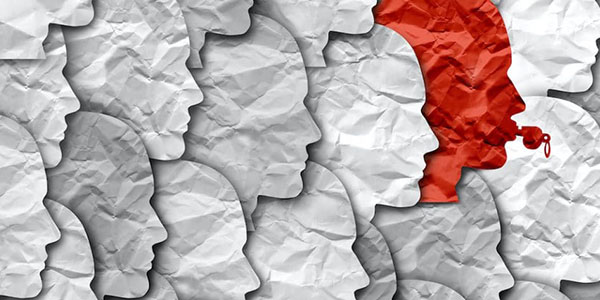 See Virginia’s new online resource for filing Whistleblower complaints.