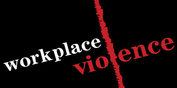 Learn more about how New York is preventing workplace violence.