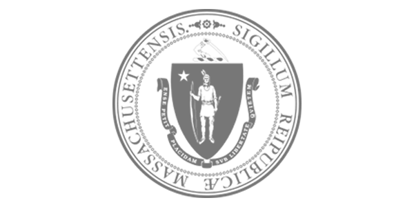 Massachusetts State Seal