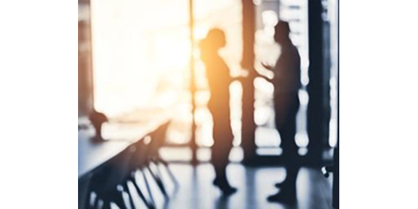 Learn about New York’s workplace violence prevention initiative.