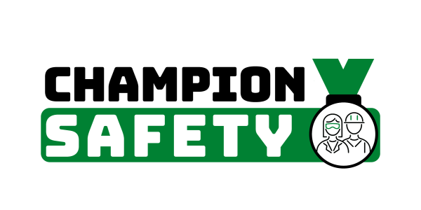 Champion Safety