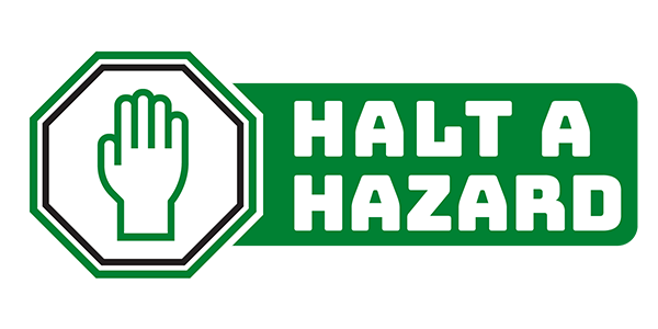Halt a Hazard