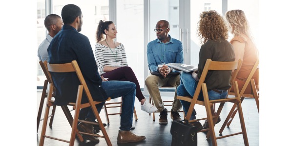 See how New Jersey Promotes Maintaining a Safe and Healthy Workplace for State and Local Government Employees.