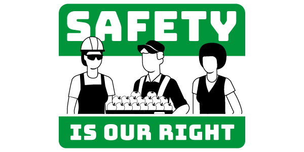 Safety Campaign Administration and Safe Sound Occupational Health + |