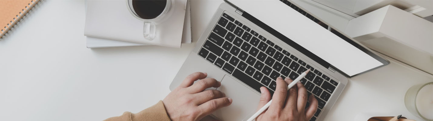 Injury and illness Recordkeeping