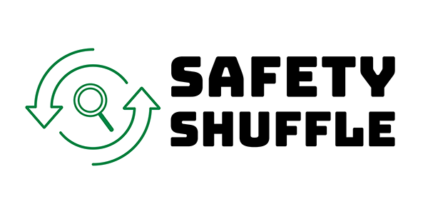 Safety Shuffle