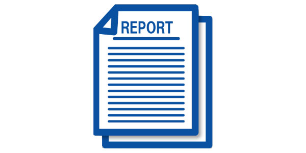  FY 2023 Comprehensive Federal Annual Monitoring Evaluation (FAME) Reports
