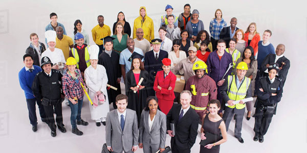 Minesota: Minnesota’s Dual Training Pipeline events