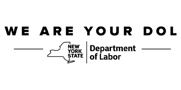 Trinity Biotech New York Continues Safety Excellence in the OSHA Safety and Health Achievement Recognition Program (SHARP)