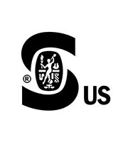 Certification Mark for csl