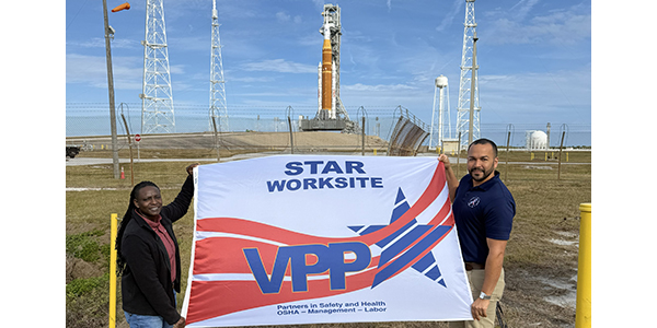 Misión: Colaboración