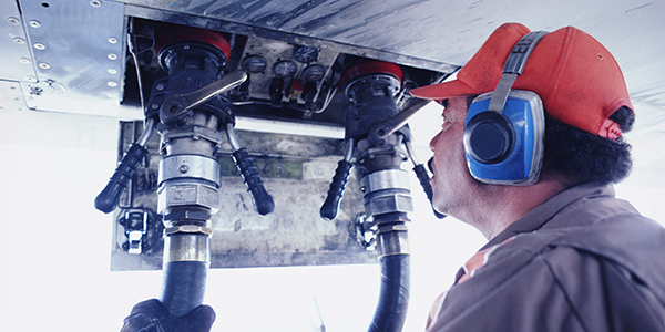 Queremos que escuche esto