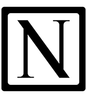 Certification Mark for nna