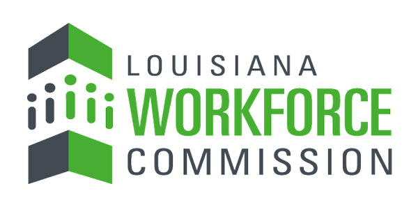 Louisiana Workforce Commission