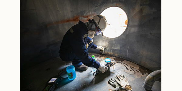 Usted Pregunta... Nosotros Respondemos