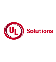 Certification Mark for ul