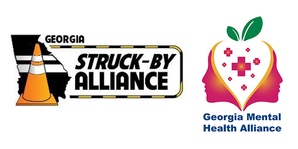 Georgia: Struck-By Alliance