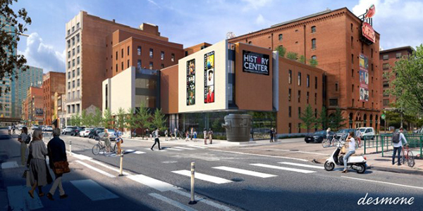 Asociándonos para la seguridad de los tranajadores