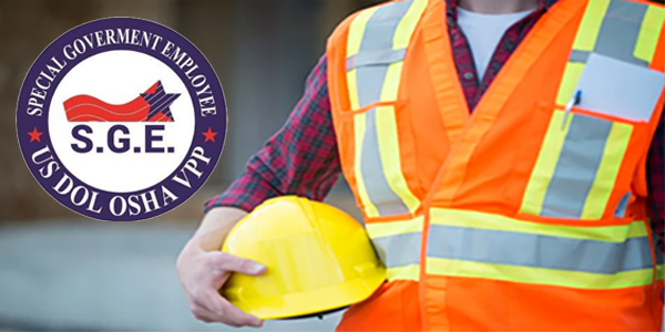 SGE: Usted Pregunta... Nosotros Respondemos