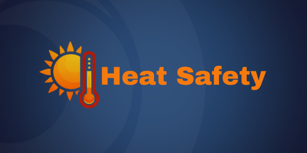 Heat Safety