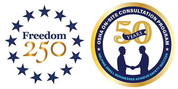 Workplace Safety Milestones