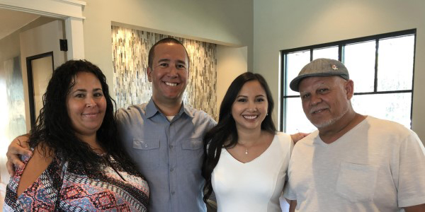 Honoring Fallen Workers