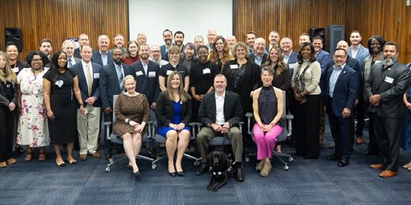 Constructive Collaboration