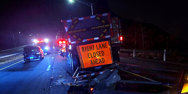 Roadway Work Zone Safety and Health Alliance