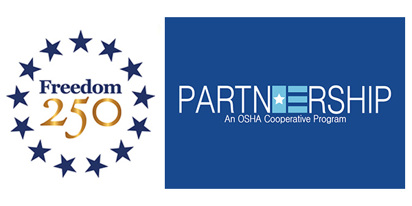 Milestones Partnerships