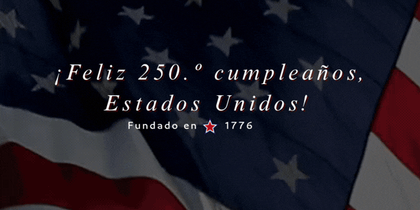 Mantenerse Conectado