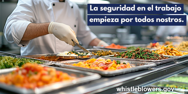 Protegiendo sus Derechos