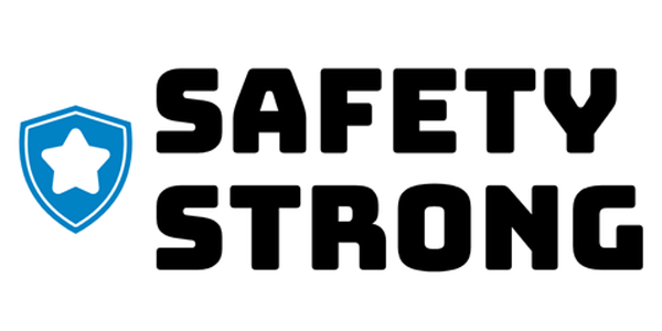 Safety Strong