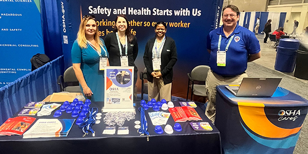 AIHA : Connect with Us