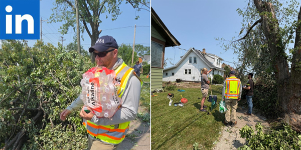 IN : EF-3 tornado struck Wisconsin’s 