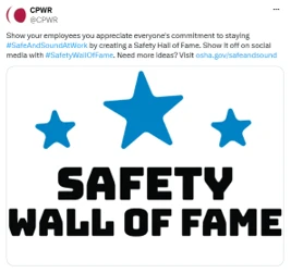 CPWR