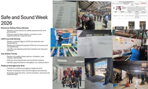 Wieland Metal Service