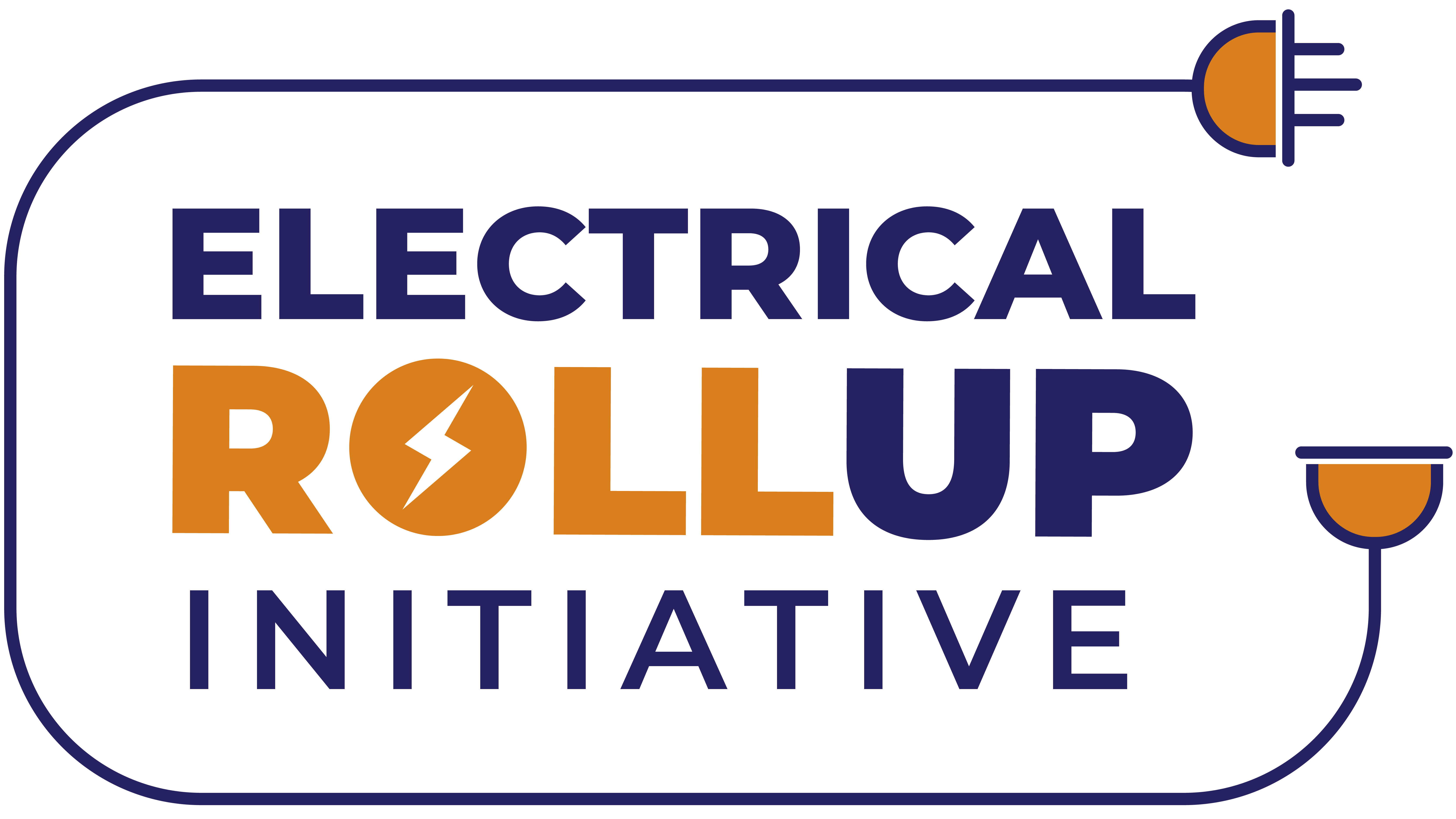 Electrical Roll Up Initiative