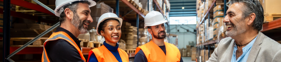 Laws and Regulations