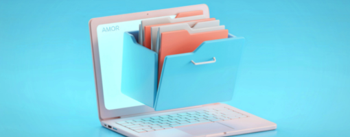 Freedom of Information Act (FOIA)