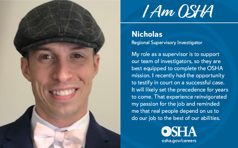 Nicolas