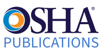 OSHA