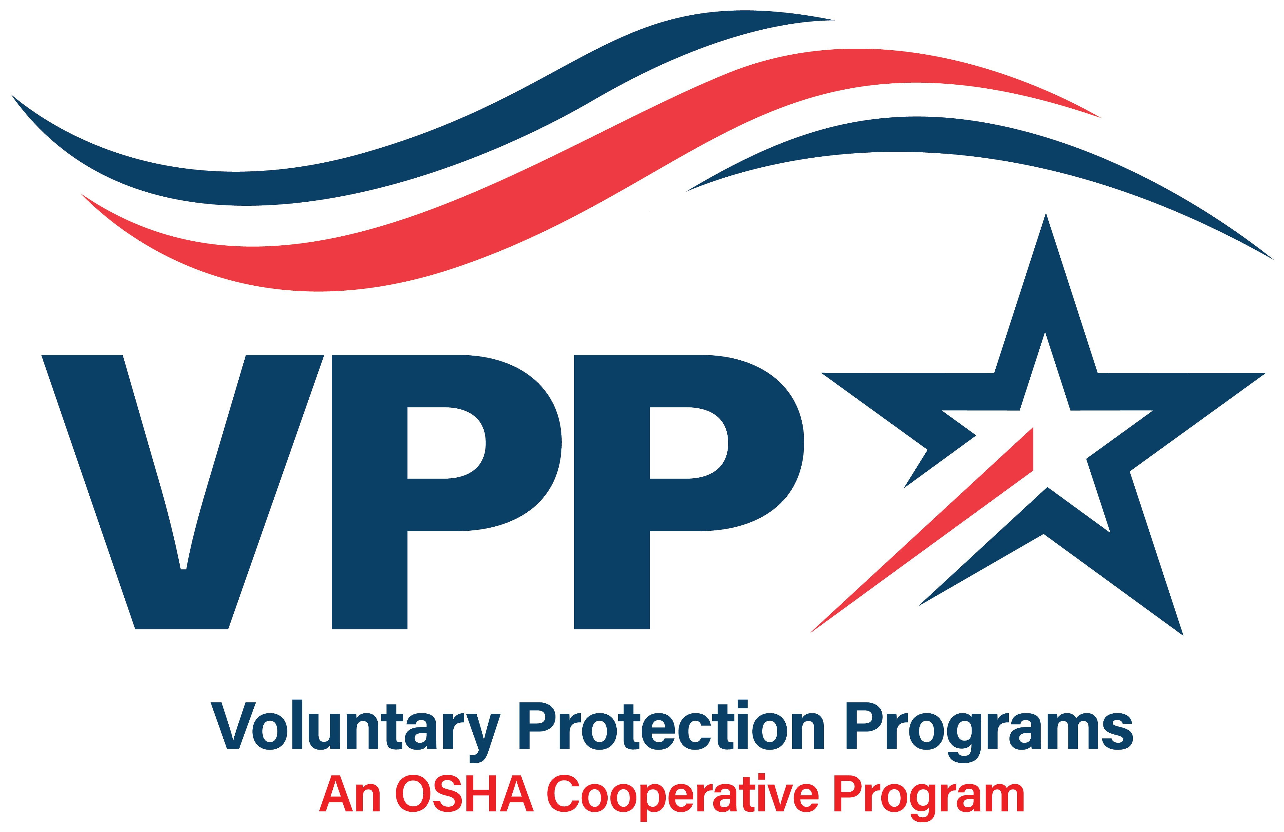 VPP : Voluntary Protection Programs