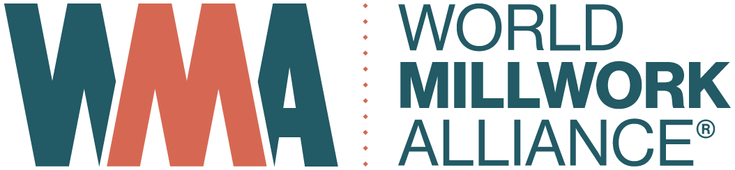 WMA - World Millwork Alliance